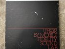 MFQR 1-017 Pink Floyd Dark Side Of The Moon UHQR Limited Edition By MFSL #267