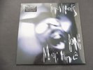 Tom Waits – Bone Machine 2023 UK/Euro LP ISLAND NEW/SEALED