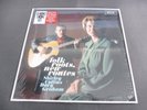 Shirley Collins & Davy Graham – Folk Roots, New Routes LP RSD 2020 DECCA R/I