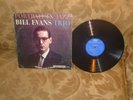 Bill Evans Trio Portrait in Jazz Riverside 12-315 MONO 1st press Scott LaFaro