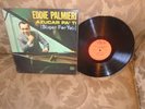 Eddie Palmieri Azucar Pa Ti (Sugar For You) Tico LP 1122 1st RIP Eddie VG+ OG