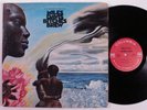 MILES DAVIS Bitches Brew COLUMBIA 2XLP 2-eye gatefold j