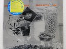 LEE MORGAN CANDY BLUE NOTE BLP1590 Japan VINYL LP