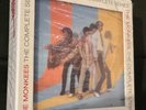 The Monkees BLU Ray The Complete Series - 10 discs   MINT -With 7