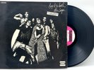 ALICE COOPER LOVE IT TO DEATH VINYL LP RECORD UNCENSORED THUMB GERMAN IMPORT