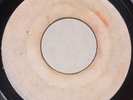 The Ethiopians - Come On Now / She Boom (Blank, 1968) Ja - Rare+Audio clip