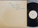 Iggy Pop - Lust For Life - OG 1977 Test Pressing -  Garage Punk - NM
