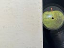 BEATLES White Album 2LP '68 LA Press 7 Error A34/B37/B35 Low 0131216 1st VG-