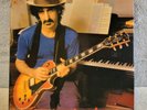 Frank Zappa - Shut Up N Play Yer Guitar - OG 1982 Box Set - Jazz Rock - EX