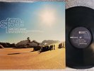 Starflyer 59 - Leave Here A Stranger - OG 2001 LP -  Shoegaze - VG++