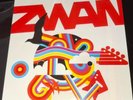 Zwan 