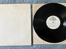Vintage 1975 Columbia Records Test Pressing Doobie Brothers Stampede WQXI Prize