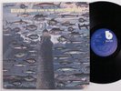 ELVIN JONES Live At The Lighthouse BLUE NOTE 2XLP VG+ gatefold j