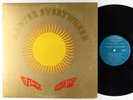 13th Floor Elevators - Easter Everywhere LP - International Artists OG Press