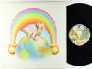 Grateful Dead - Europe '72 3xLP - Warner Bros.