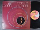 JOHNNY COLON Tierra Va A Temblar  COTIQUE GUAGUANCO SALSA IMP STERLING LP M/NM
