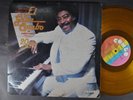 EL GRAN COMBO De Puerto Rico 20 Anos Exitos LATIN 2LP COMBO YELLOW VINYL SALSA