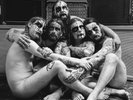 Handgemeng Satanic Panic Attack (Vinyl)