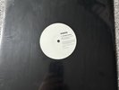 OASIS Columbia 12