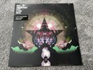 Noel Gallagher's High Flying Birds - Black Star Dancing Picture Disc Vinyl