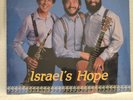Introducing Israel's Hope - LP - NEW - Unopened