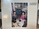 LED ZEPPELIN - Presence (180 Gram Vinyl LP) 2015 8122796579 NEW / SEALED