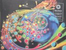 Main Source - Breaking Atoms [LP+ 7