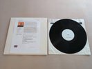 Milt Jackson - Sunflower - Test Pressing - Pure Pleasure
