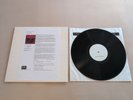 Charles Lloyd - Love-In - Test Pressing - Pure Pleasure