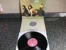 LP VINYL FREE ALBUM FIRE AND WATER ILPS 9120 UK 1ST PRESS 1970 EX+/EX+ NICE COPY