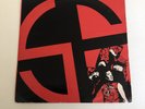 Shattered Faith - I Love America 7