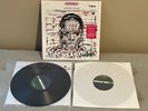 COLTRANE SOUND John Coltrane ORG 2LP 45 RPM 180g Used FREE S/H