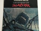 Tangerine Dream - Original Motion Picture Soundtrack 