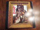 1966 Love LP “Da Capo”   Elektra EKL 4005...Free Shipping...RARE
