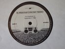 Superstar Concert Series - Journey. RARE 9-3-83 Rock Radio Show. 3 LP set