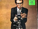 ELVIS COSTELLO - THIS YEARS MODEL - VINYL LP 