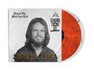 Maitreya Kali Apache/Inca (Vinyl) (UK IMPORT)