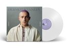 Dermot Kennedy Sonder (Vinyl) (UK IMPORT)