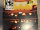 Roots, The - The Roots Come Alive '99 2xLP US ORG  SEALED