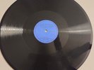 Folk Music of the United States – Complete Set (3×12
