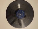 Folk Music of the United States – Album X (1943) Negro Religious Songs & Service