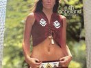33T Ruth Copeland - I Am What I Am - SMAS 9802 - Rare Soul/Funk Psychedelic LP