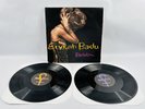 Erykah Badu - Baduizm (1997, 2-Disc Vinyl LP) 2016 Release
