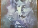 Chris Cornell - Anthology LP Three Vinyl Record NEW - SEALED Audioslave