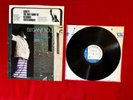 Gene Harris And His Three Sounds – Elegant Soul - Blue Note – BST-84301 -EX/VG+