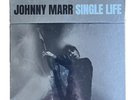 Johnny Marr 7’’ Box Set ‘Single Life’ - Sealed (The Smiths/The The)