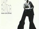 Dave Raynor / Rain Or Shine Lp Import