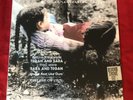 Sara and Tegan: Under Feet Like Ours (LP) Plunk Records *RARE RSD OOP* SEALED