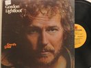 Gordon Lightfoot 2-Disc Lp Gord's Gold On Wb - Vg+ To Vg++ / Vg+ To Vg++