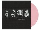 INSURED  SEALED Pink 7